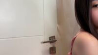 Bokep Goyang Eboy Seksi Miss Zf Babyly Serba Pink