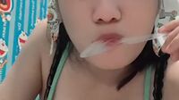 Bokep Kak Virly Cantik Live Di Kamar