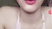 Bokep 20220515 001946 720X1280