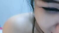 Bokep Miss Ceo Bugil Mandi