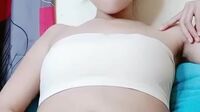 Video Bokep Cilla Omek Meki Dipamerin
