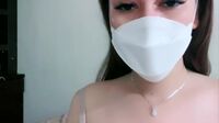 Bokep Pada Kangen Liat Rosalinda Buka Bukaan Id 26002288 Mango