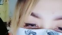 Bokep Live Ml Hot