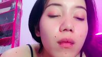 Bokep Telanjang Dada Uting Imut Jennifer Claw Id 56262317 Mango