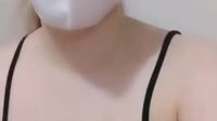Video Bokep Live Bugil Hayami Joget Sambil Buka-bukaan