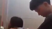 Video Bokep Abg Smu Ngewe Di Toilet
