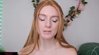 [OnlyFans] DestinationKat My Pussy Free Cuck (2026)[720p][x264][xFans].mp4