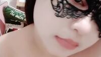 Bokep Kak Vello Bling2