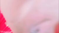 Bokep Honeylive Tante Tania 1 10 2021