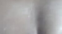 Bokep Stw Suka Dari Belakang