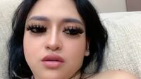 Bokep Oppylany Live Tengah Malam Udh Pasti Ngewe