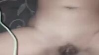 Video Bokep TT Nalnay Montok Show Ngewe Lanjut Diomekin