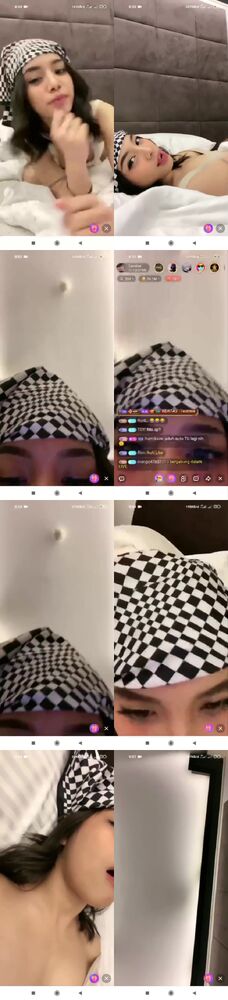 Bokep Caroline Bokep Caroline