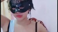 Bokep Indo Karina Remas Toket Cantik Menggoda