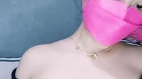Bokep Kak Fanda Cantik Show Uting Meni 07 21 Id 34421093 Mango