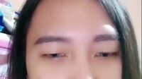 Video Bokep Live Ngentot Tante Naila Bodi Gemoy