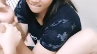 Bokep Sugar Bocil 2 10 2021
