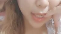 Bokep Miss Loren Seksinya