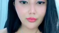Bokep Imutnya Pinky Jones