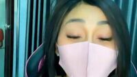 Bokep Mango Reva Girl 10 9 2021