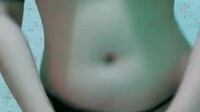 Kak Cinta Uting Pink Mango Id 79711739 Real Doi Perawan