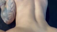 JENIFERSAN10 – RICA ARGENTINA SEXO ANAL