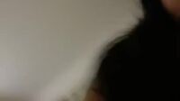 Bokep Oppylany Ngentod Part 1 Dgn Om Bule