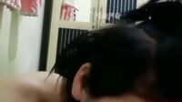 Bokep Abg Miss Panya Asyik Ngentot Sama Pacarnya Hot