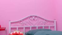 Bokep Sleep Call Manjah Bareng Mbak Firda Sange Mangolive