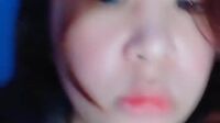 Ngangkang Colmek Ampe Becek Desah Kak Mey Id 63877591 Dream