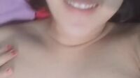 Jessie With Bestie Remas Toketnya No Mask Id 32947147 Dream