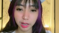 Bokep Rianti Suster Sexy Belahan Host Baru