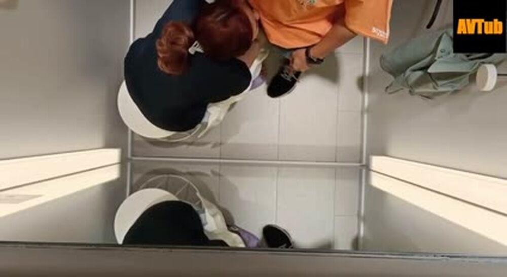 Bokep Nyepong Pacar Di Fitting Room Lagi Viral Nih Bokep Nyepong Pacar Di Fitting Room Lagi Viral Nih