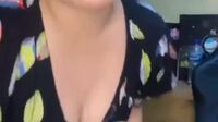 Bokep Nana Bening Cakep Pamerin Toket