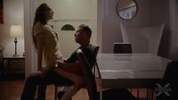 MissaX – – Yes, Daddy