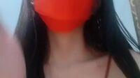 Siska Host Tocil Buka Bukaan Ngangkang Colmek Pelan2 Nih