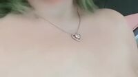 Bokep Gracia Remas Nenen Uting Mendesah Enak Id 46935258 Mango