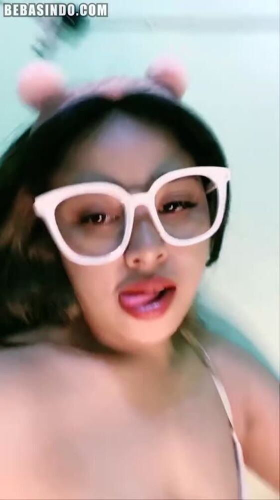 Bokep Indo Gadis Cantik Remas Toket Imut Bokep Indo Gadis Cantik Remas Toket Imut