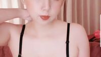 Bokep 20220524 215939 720X1280