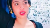 Bokep Bling2 Ayruby 4 4 2022