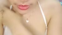 Melepas Kangen Bersama Cleopatra Cantik Colmek Di Bling2