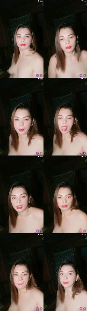 Bokep Pevhay 01 Bokep Pevhay 01