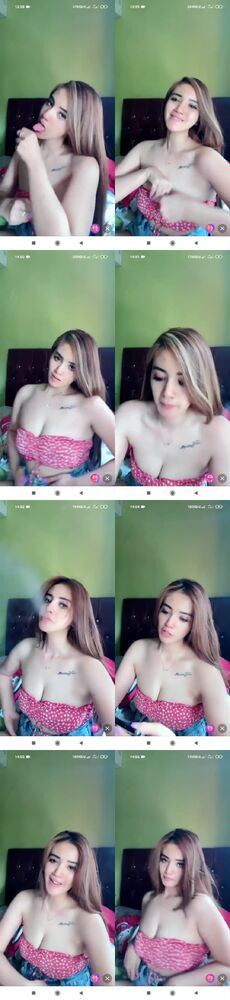 Bokep Chikoo Bokep Chikoo