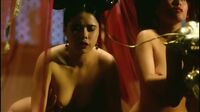 (1994) Sex and the Emperor – Chinese