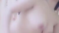 Bokep Bintang Ngewe