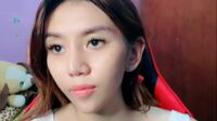 Bokep Mama Muda Seneng Pake Lingerie Sexy