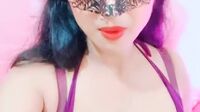 Bokep Bling2 Amoraimut 21 3 2022