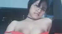 Bokep Bokep Colmek Terbaru
