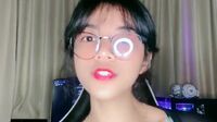 Bokep Pep Bibi Mangolive Remas Tt Godain Pascol Malam Jumat