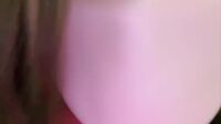 Bokep Lepas Daleman Kak Dara Mango Colmek Pelan2 Di Toilet